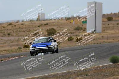 media/May-03-2025-Lucky Dog Racing (Sat) [[206de64b9d]]/Turn 6 (150pm-230pm)/